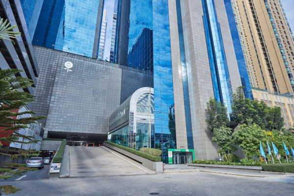 SUNTOWERS - Image 2