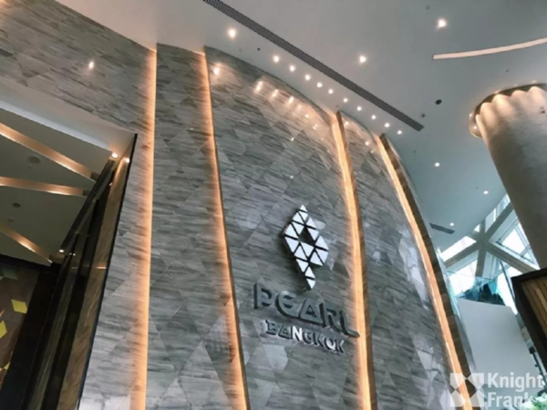 PEARL Bangkok - Image 2