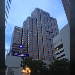 Phahol 8 Co.,Ltd