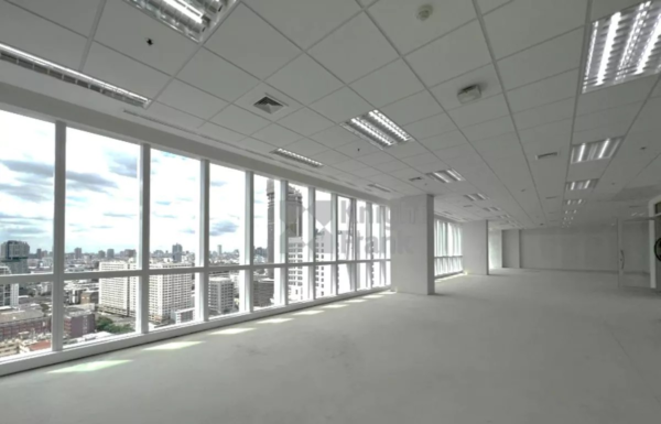 The RICE - Image 3