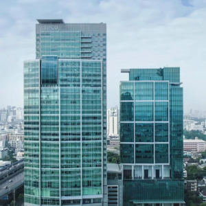 PEARL Bangkok