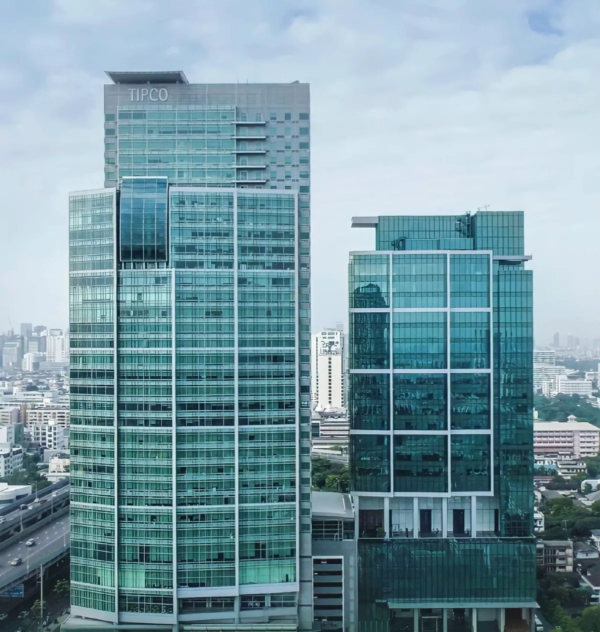 PEARL Bangkok