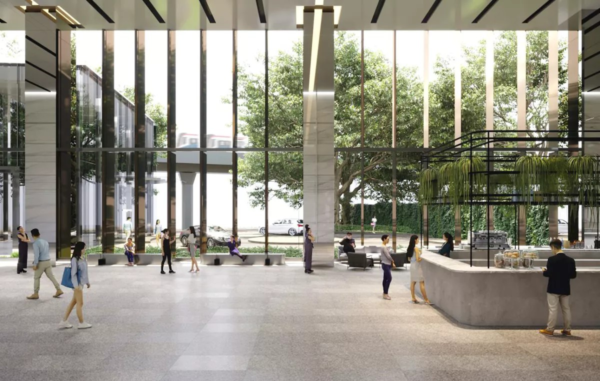 Vanit Place Aree - Image 2