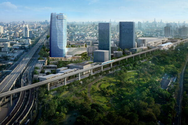 S-OASIS - Image 2