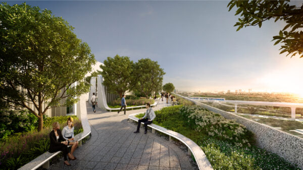 S-OASIS - Image 3