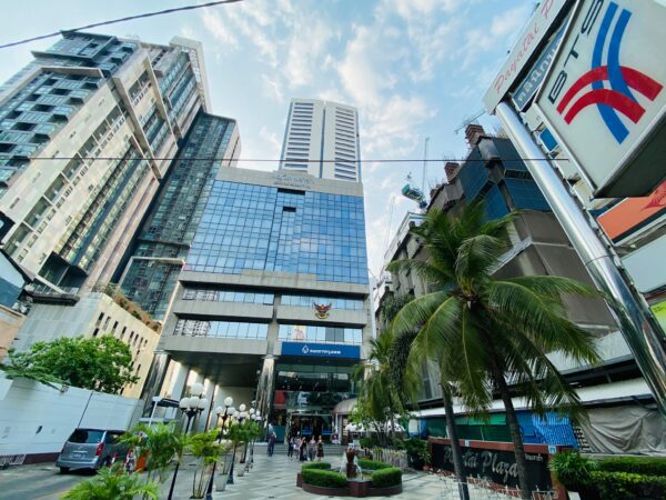 Phayathai Plaza - Image 3