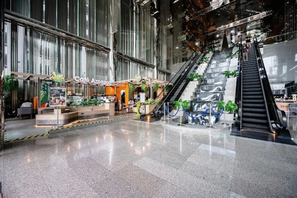 Siripinyo Building - Image 4