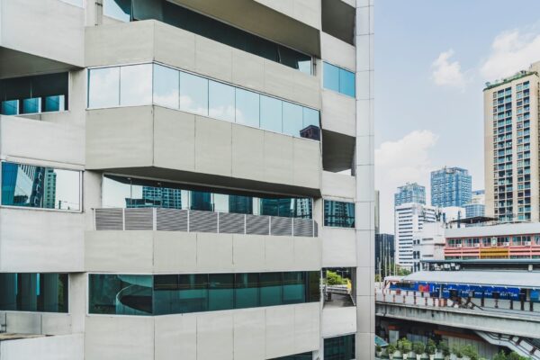 CP Tower 3 - Image 2