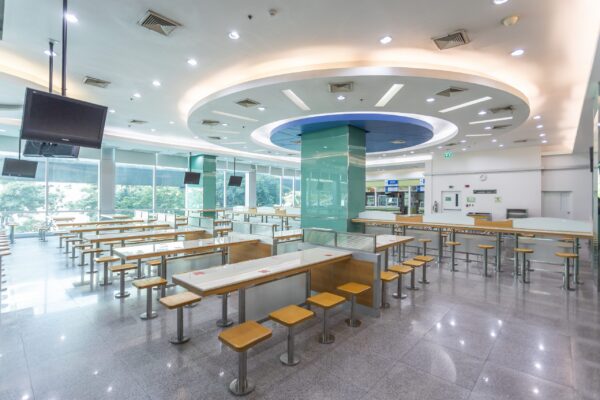 Wannasorn Building - Image 7