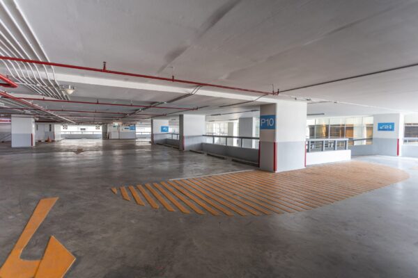 Wannasorn Building - Image 6