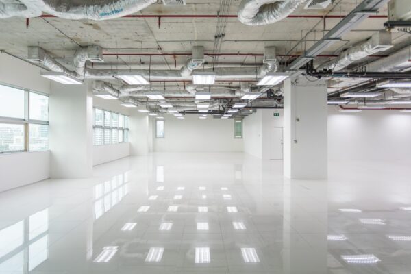 Wannasorn Building - Image 4