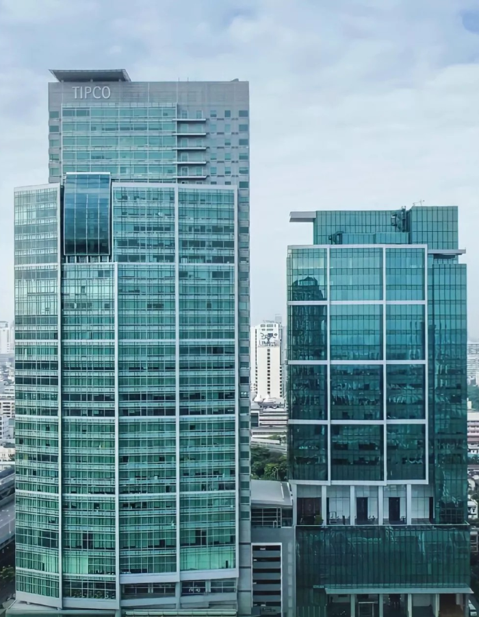 PEARL Bangkok